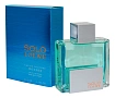 Loewe Solo Intense Men