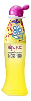 Moschino Cheap And Chic Hippy Fizz