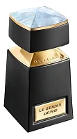 Bvlgari Amunae