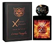 Lorenzo Pazzaglia Sweet Xplosion
