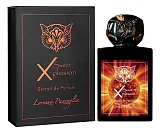 Lorenzo Pazzaglia Sweet Xplosion