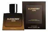 Burberry Hero Elixir De Parfum