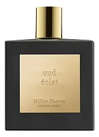 Miller Harris Oud Eclat