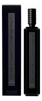 Serge Lutens La Proie Pour L'ombre