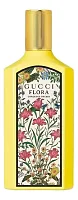 Gucci Flora Gorgeous Orchid