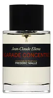 Frederic Malle Bigarade Concentree