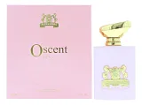 Alexandre J. Oscent Pink