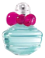 Cacharel Catch Me...L'Eau
