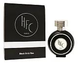 Haute Fragrance Company Black Orris