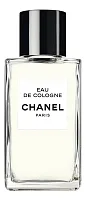 Chanel Les Exclusifs De Chanel Eau De Cologne