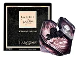 Lancome La Nuit Tresor