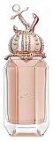 Christian Louboutin Loubimar Legere