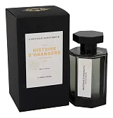 L'Artisan Parfumeur Histoire D'Orangers
