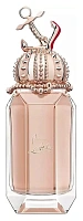 Christian Louboutin Loubimar Legere