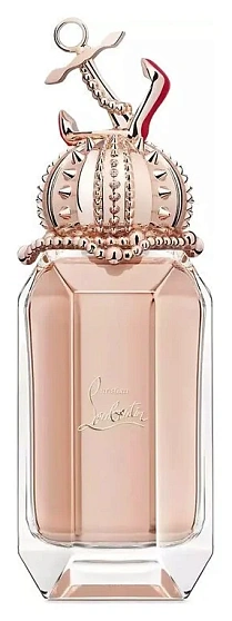 Christian Louboutin Loubimar Legere