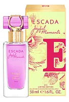 Escada Joyful Moments
