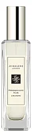 Jo Malone Pomegranate Noir