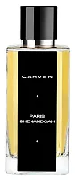 Carven Paris Shenandoah