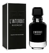 Givenchy L'Interdit 2020 Eau De Parfum Intense