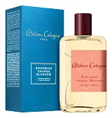 Atelier Cologne Bohemian Orange Blossom