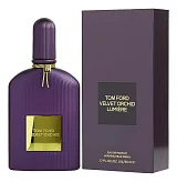 Tom Ford Velvet Orchid Lumiere