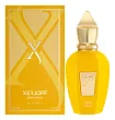 Xerjoff Erba Gold