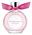 Rochas Mademoiselle Rochas Eau De Toilette