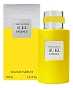 Weil Suki Essence