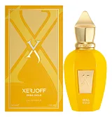 Xerjoff Erba Gold