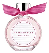 Rochas Mademoiselle Rochas Eau De Toilette
