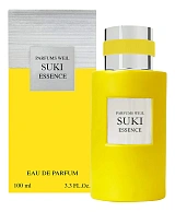 Weil Suki Essence