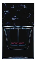 Sora Dora Broceliande