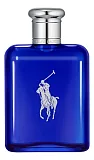 Ralph Lauren Polo Blue