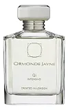 Ormonde Jayne Qi