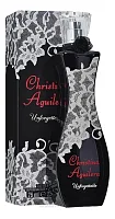 Christina Aguilera Unforgettable