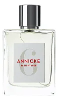Eight & Bob Annicke 6