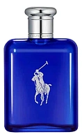 Ralph Lauren Polo Blue