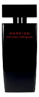 Narciso Rodriguez Rouge Generous
