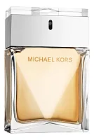 Michael Kors Michael