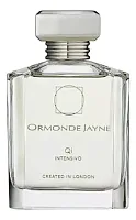 Ormonde Jayne Qi