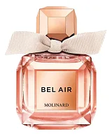 Molinard Bel Air