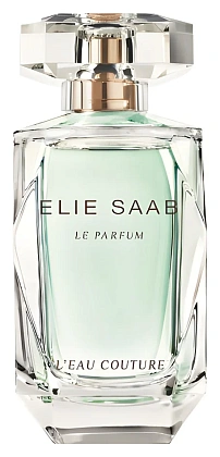 Elie Saab L'Eau Couture