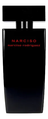 Narciso Rodriguez Rouge Generous