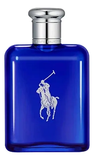 Ralph Lauren Polo Blue