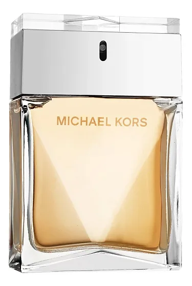Michael Kors Michael