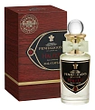 Penhaligon's Halfeti