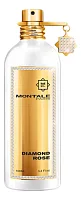Montale Diamond Rose
