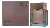 Calvin Klein Euphoria Essence For Men