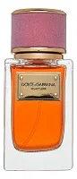 Dolce & Gabbana Velvet Love