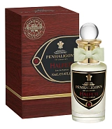 Penhaligon's Halfeti